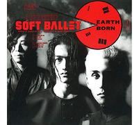 EARTH BORN