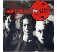 EARTH BORN