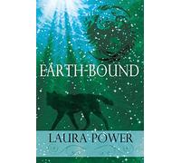 Earth-Bound: 2 (Air-Born)