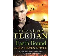 Earth Bound (Sea Haven)