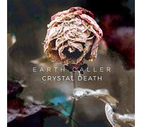 Earth Caller – Crystal Death – Entertainment One (Lionsgate)
