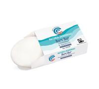 Earth Conscious Earth Conscious Bare Bar Natural Deo - Peppermint & Spearmint 90g