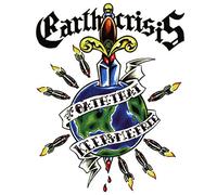 Earth Crisis - Live