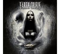 EARTH CRISIS - Salvation of Innocents by EARTH CRISIS (2014-03-18)