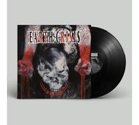 Earth Crisis - To The Death [VINYL]