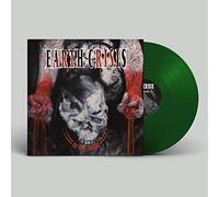 Earth Crisis - To The Death [VINYL]