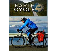Earth Cycle: Northern Europe, Episode 1