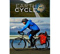 Earth Cycle: Northern Europe, Episode 3
