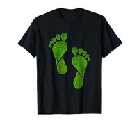 Earth Day Planet Anniversary Earth Day Everyday women men T-Shirt