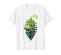 Earth Day Planet Anniversary Earth Day Everyday women men T-Shirt