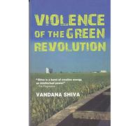 Earth Democracy: Justice, Sustainability & Peace
