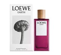 LOEWE Earth 100 ML Eau de Parfum Women's Perfumes