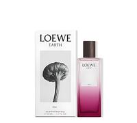 Earth Elixir Eau de Parfum Vapo