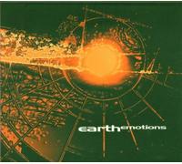 Earth - Emotions