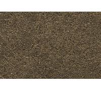 Earth Fine Turf - ground cover Woodland Scenics T1342