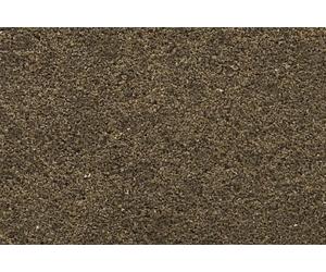 Earth Fine Turf - ground cover Woodland Scenics T1342