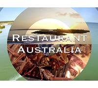 Earth, Fire and Water