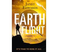 Earth Flight