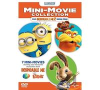 Earth Flight - Complete Serie [ 2012 ] + Extra [ DVD Box ] BBC Earth