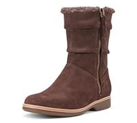 Earth Footwear, us_shoes, 8R71L womens Hyland