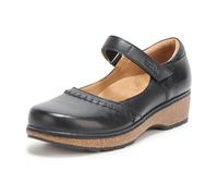 Earth Footwear Women's KaleceMary Jane
