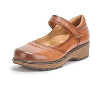 Earth Footwear Women's KaleceMary Jane