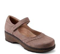 Earth Footwear Women's KaleceMary Jane