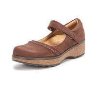 Earth Footwear Women's KaleceMary Jane
