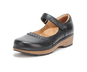 Earth Footwear Women's KaleceMary Jane