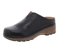 Earth Footwear Women's Kolia Mule