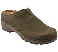 Earth Footwear Women's Kolia Mule