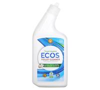 Earth Friendly Products Toilet Cleaner 710 ML x 1