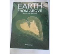 Earth from Above