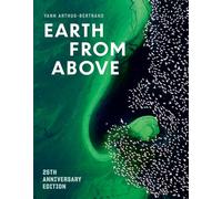 Earth from Above (25th Anniversary Edition)
