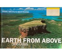 Earth from Above: 366 Days