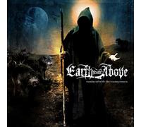 Earth From Above - Numbered With The Transgressor