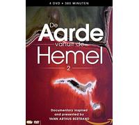 Earth from the Air 2 (import)