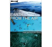 Earth From The Air - The Extraordinary Images Of Yann... [DVD]