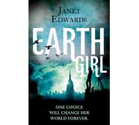 Earth Girl