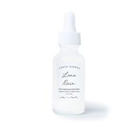 Earth Harbor Luna Rain Resurfacing Night Serum 30 ml