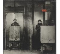 Earth Hex; Or Printing In The Infernal Method - Sealed US 2-LP Double vinyl album record SUNN48 Southern Lord 2014