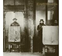 Earth - Hex: Or Printing in the Infernal Method (Smoke Vinyl) [VINYL]