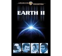 Earth II