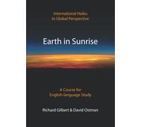Earth in Sunrise: A Course for English-Language Study