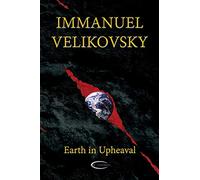Earth in Upheaval