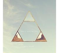 Earth Into Aether