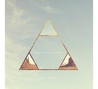 Earth Into Aether [VINYL]