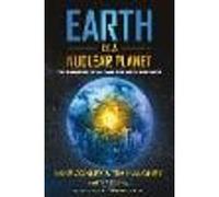 Earth is a Nuclear Planet