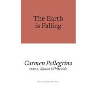 Earth is Falling