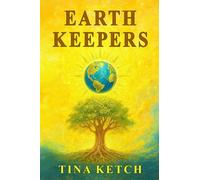 Earth Keepers